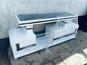 Tv Stand Tv Stand Tv Stand Tv Stand Tv Stand