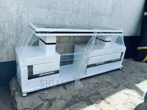 Tv Stand Tv Stand Tv Stand Tv Stand Tv Stand Tv Stand