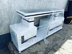 Tv Stand Tv Stand Tv Stand Tv Stand Tv Stand Tv Stand