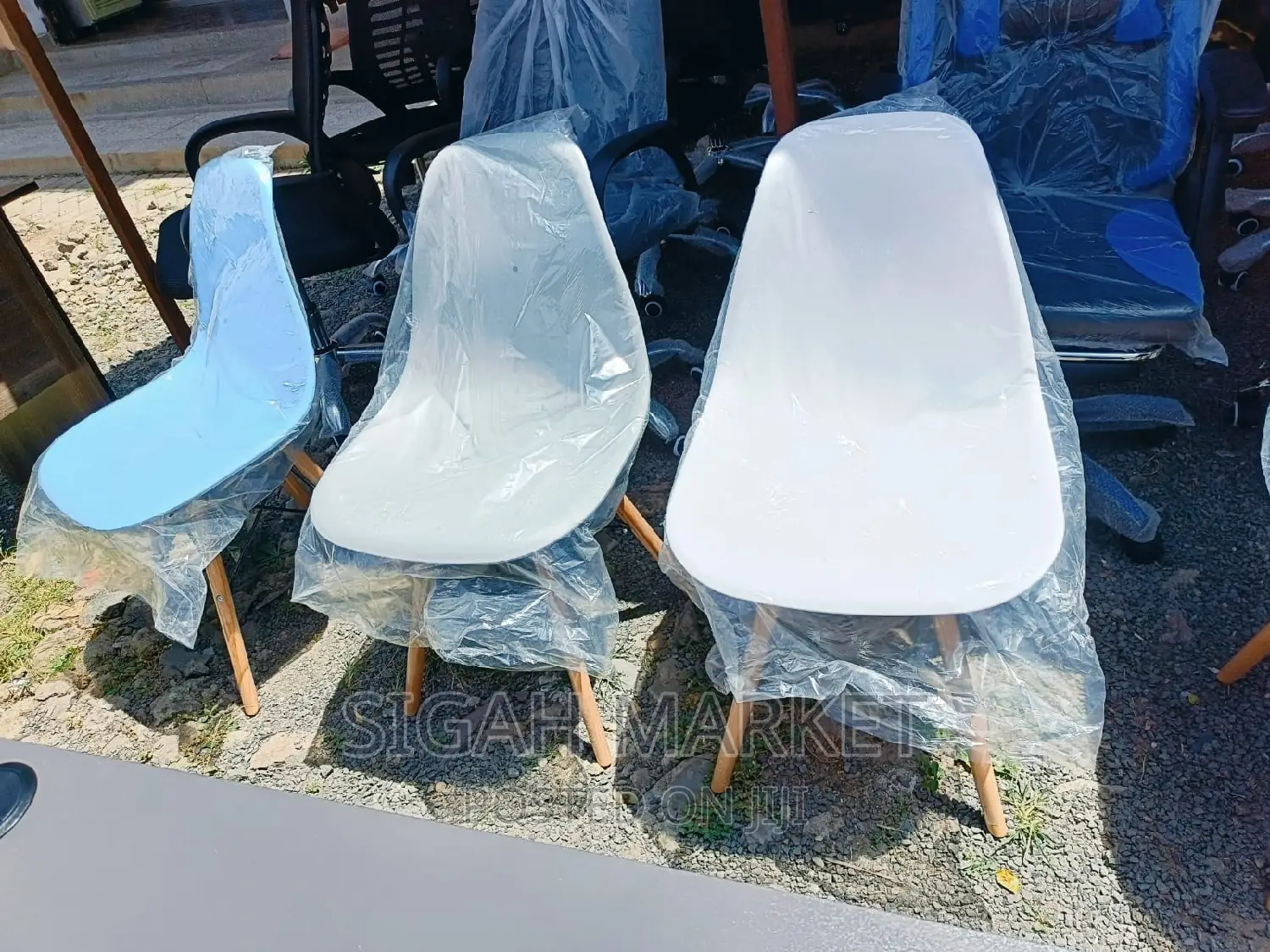 Eames Chair Eames Chair Eames Chair Eames Chair