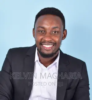 Security Manager