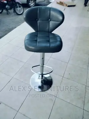 Bar Stools Barstool Bar Stools Barstool Bar Stools Barstool