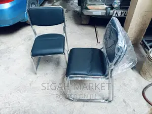 Office Chair Office Chair Office Chair Office Chair Office