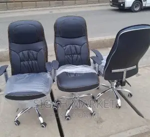 Office Chair Office Chair Office Chair Office Chair