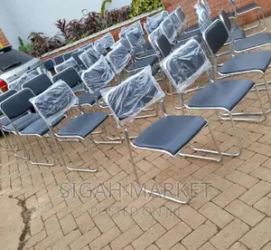 Office Chair Office Chair Office Chair Office Chair