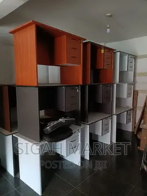 Office Desk Office Desk Office Desk Office Desk Office Desk