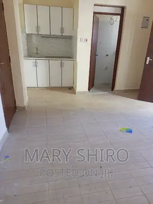 1bdrm Apartment in Madaraka for rent