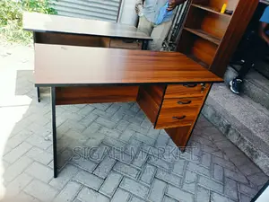 Office Desk Office Desk Office Desk Office Desk