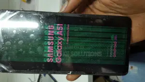 Samsung A51 Screen and Parts Replacement. Call .