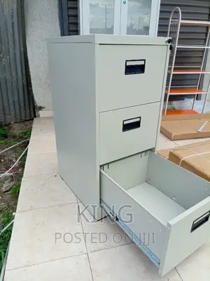 Filing Cabinet Office Cabinet Office Cabinet Filing Cabinet