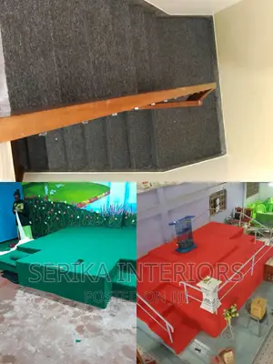 Wall to Wall Carpets Wall to Wall Carpets