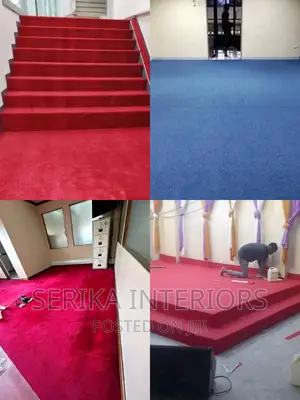 Wall to Wall Carpets Wall to Wall Carpets
