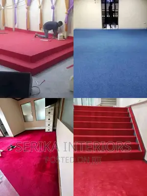 Delta Wall to Wall Carpets Wall to Wall Carpets
