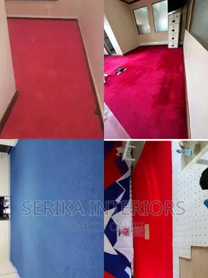 Wall to Wall Carpets Wall to Wall Carpets