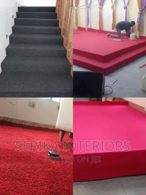 Wall to Wall Carpets Wall to Wall Carpets Church Carpets
