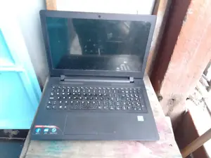 Laptop Lenovo IdeaPad 110 4GB Intel Core I3 HDD 500GB