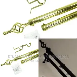 Curtain Rods Curtain Rods Curtain Rods Curtain Rods