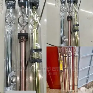 Curtain Rods Curtain Rods Curtain Rods Curtain Rods