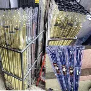 Curtain Rods Curtain Rods Curtain Rods Curtain Rods