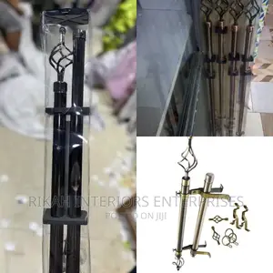 Adjustable Curtain Rods Curtain Rods Curtain Rods