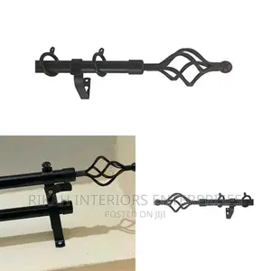 Curtain Rods Curtain Rods Curtain Rods Curtain Rods
