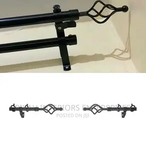 Curtain Rods Curtain Rods Curtain Rods Curtain Rods