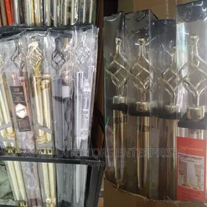 Curtain Rods Curtain Rods Curtain Rods Curtain Rods
