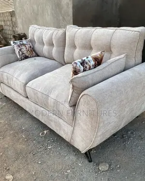 Classic 3 Seater Sofa/3 Seater Sofa