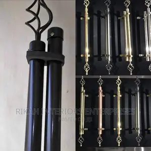 Curtain Rods Curtain Rods Curtain Rods Curtain Rods