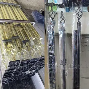Curtain Rods Curtain Rods Curtain Rods Curtain Rods