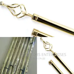Adjustable Curtain Rods Curtain Rods Curtain Rods