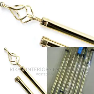 Curtain Rods Curtain Rods Curtain Rods Curtain Rods