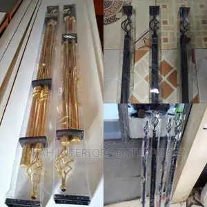 Adjustable Curtain Rods Curtain Rods Curtain Rods