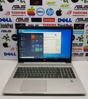 New Laptop HP Envy 15 16GB Intel Core I5 SSD 256GB