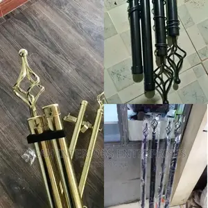 Curtain Rods Curtain Rods Curtain Rods Curtain Rods