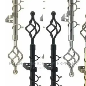 Curtain Rods Curtain Rods Curtain Rods Curtain Rods