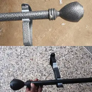 Juakali Curtain Rods Juakali Curtain Rods Curtain Rods