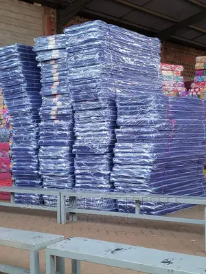 School/College Mattresses - Grab Yours at Rock Bottom Prices!
