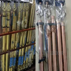 Curtain Rods Curtain Rods Curtain Rods Curtain Rods