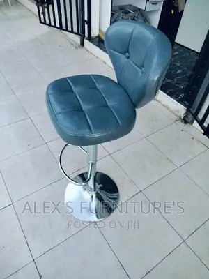 Barstool Bar Stools Barstool Bar Stools Barstool Bar