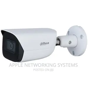 Dahua 5mp Full Color Hdcvi Bullet Camera