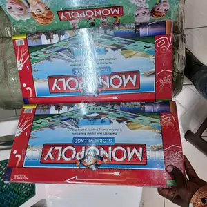 Monopoly\Monopoly\Monopoly\>