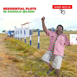 Legit Kamulu Plots With Titles^AC