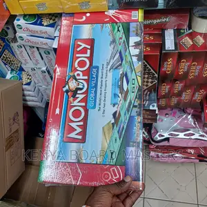 Monopoly //Monopoly ◇Monopoly!! Monopoly 