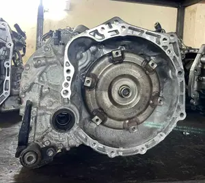 Gear Box And Engine Available 1kr,2sz Etc