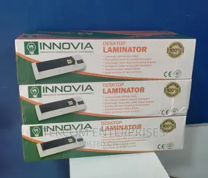 A3 Laminator !! A3 Laminating Machine !! Laminator A3