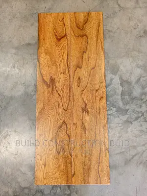 Ceramic Wood Tiles Suppliers in Kenya.