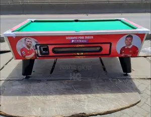 Pool Table Pool Table Pool Table Pool Table Pool Table 6klz4
