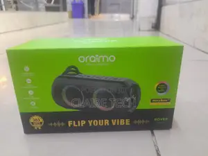 Oraimo Rover OBS-53D Speaker