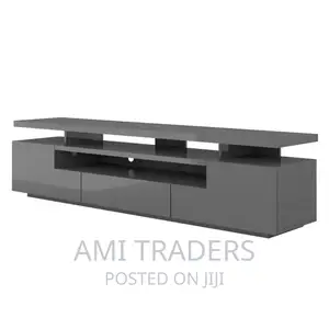6ft Tv Stand for Big Screens